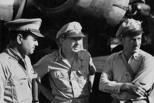 Reseña del libro «El Clan de Los Bombarderos» – Home